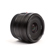 Leica 23mm f/2: Picture 3 thumbnail