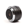 Leica 23mm f/2: Picture 4 thumbnail