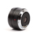 Leica 23mm f/2: Picture 5 thumbnail