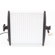 Litepanels Astra 1x1: Picture 4 thumbnail