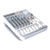 Behringer QX1204USB: Picture 1 thumbnail