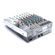 Behringer QX1204USB: Picture 2 thumbnail