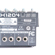 Behringer QX1204USB: Picture 3 thumbnail