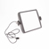 Litepanels Astra Soft: Picture 1 thumbnail
