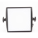 Litepanels Astra Soft: Picture 5 thumbnail