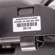 Litepanels Astra Soft: Picture 6 thumbnail