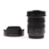 Leica 11-23/3.5-4.5: Picture 1 thumbnail