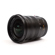 Leica 11-23/3.5-4.5: Picture 2 thumbnail