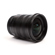 Leica 11-23/3.5-4.5: Picture 3 thumbnail