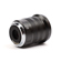 Leica 11-23/3.5-4.5: Picture 4 thumbnail