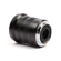 Leica 11-23/3.5-4.5: Picture 5 thumbnail