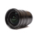 Leica 11-23/3.5-4.5: Picture 6 thumbnail