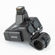 Sony XLR Adapter Kit: Picture 1 thumbnail