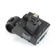 Sony XLR Adapter Kit: Picture 2 thumbnail