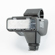 Sony XLR Adapter Kit: Picture 3 thumbnail
