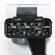 Sony XLR Adapter Kit: Picture 4 thumbnail