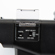 Sony XLR Adapter Kit: Picture 5 thumbnail