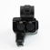 Sony XLR Adapter Kit: Picture 6 thumbnail