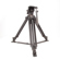 Manfrotto 526 Pro: Picture 3 thumbnail