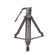 Manfrotto 526 Pro: Picture 4 thumbnail