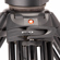 Manfrotto 526 Pro: Picture 5 thumbnail