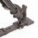 Manfrotto 526 Pro: Picture 6 thumbnail
