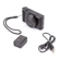 Sony DSC-HX80: Picture 1 thumbnail