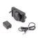 Sony DSC-HX80: Picture 2 thumbnail