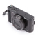 Sony DSC-HX80: Picture 3 thumbnail