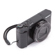 Sony DSC-HX80: Picture 4 thumbnail