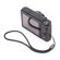 Sony DSC-HX80: Picture 5 thumbnail
