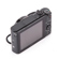 Sony DSC-HX80: Picture 6 thumbnail