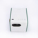 BenQ GS50: Picture 5 thumbnail