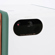 BenQ GS50: Picture 7 thumbnail