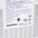 BenQ GS50: Picture 8 thumbnail