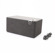 Klipsch The Three Plus 120W Premium Tabl...: Picture 1 thumbnail