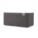 Klipsch The Three Plus 120W Premium Tabl...: Picture 2 thumbnail