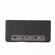 Klipsch The Three Plus 120W Premium Tabl...: Picture 3 thumbnail