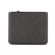 Klipsch The Three Plus 120W Premium Tabl...: Picture 4 thumbnail