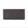 Klipsch The Three Plus 120W Premium Tabl...: Picture 5 thumbnail