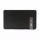 Klipsch The Three Plus 120W Premium Tabl...: Picture 6 thumbnail