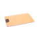 Leica Huawei P9 Smartphone Slipcase - Sm...: Picture 3 thumbnail