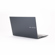 ASUS Vivobook 15 M1502: Picture 2 thumbnail