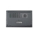 ASUS Vivobook 15 M1502: Picture 11 thumbnail