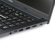 ASUS Vivobook 15 M1502: Picture 12 thumbnail