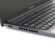 ASUS Vivobook 15 M1502: Picture 13 thumbnail