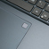 ASUS Vivobook 15 M1502: Picture 14 thumbnail