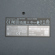 ASUS Vivobook 15 M1502: Picture 15 thumbnail