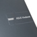 ASUS Vivobook 15 M1502: Picture 16 thumbnail