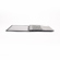 ASUS Vivobook 15 M1502: Picture 4 thumbnail